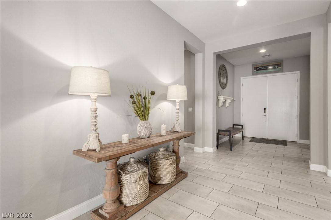 8 Via Tiberina Property Photo 6