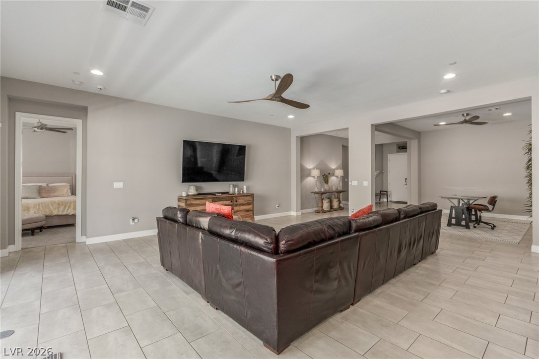 8 Via Tiberina Property Photo 8