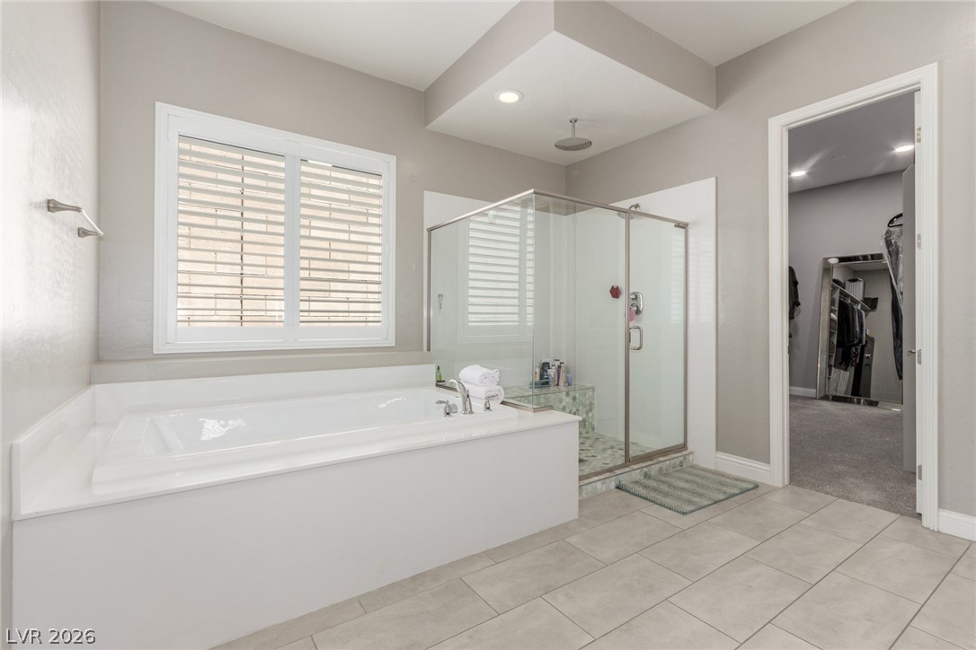 8 Via Tiberina Property Photo 21