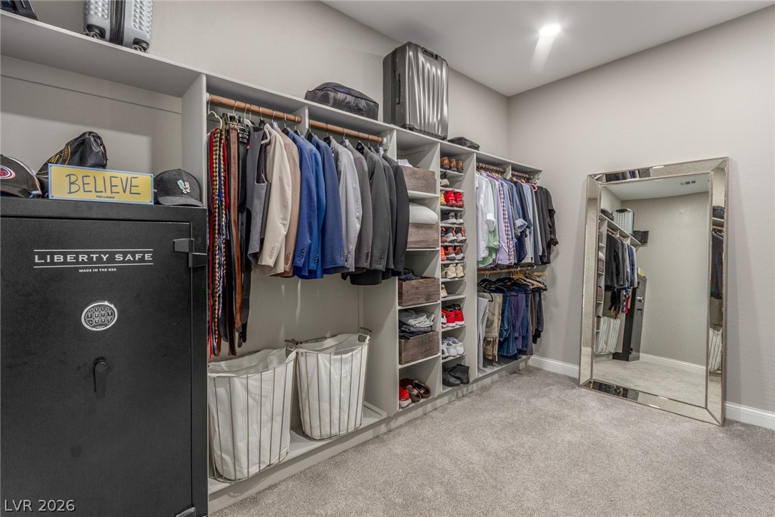 8 Via Tiberina Property Photo 22