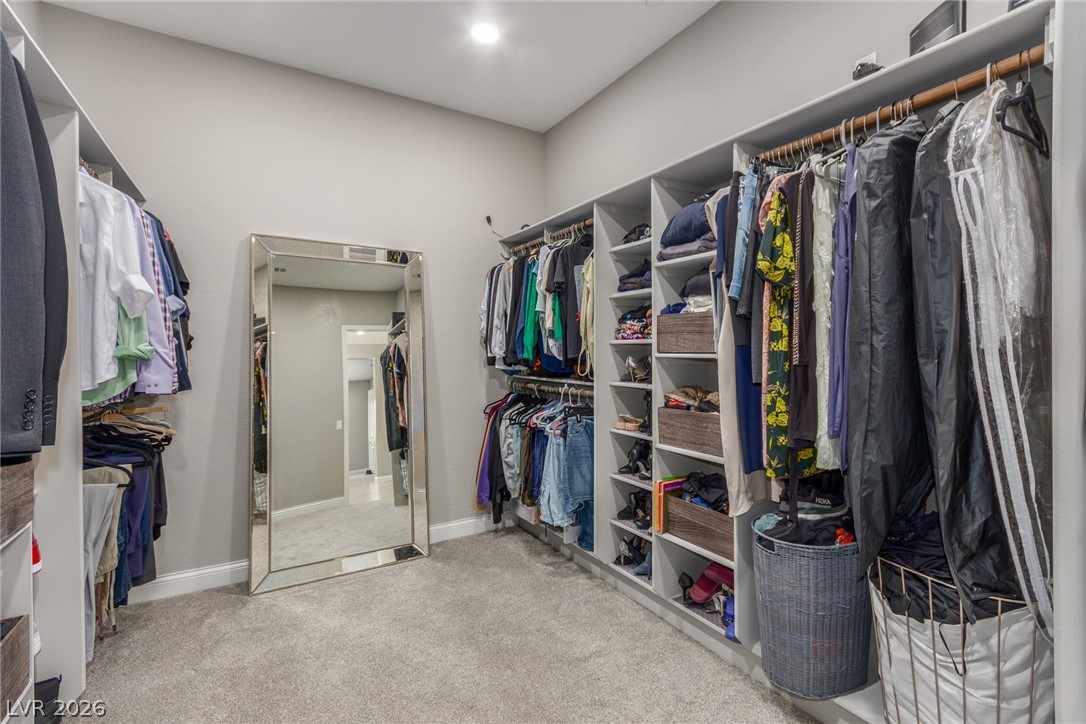 8 Via Tiberina Property Photo 23