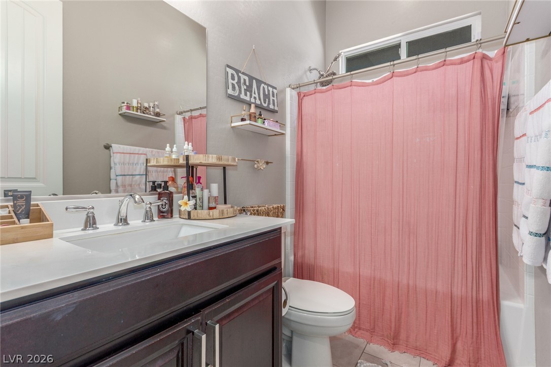8 Via Tiberina Property Photo 27