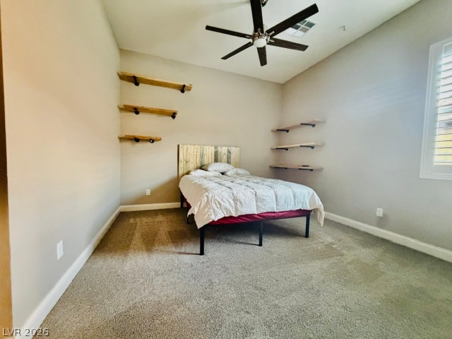 8 Via Tiberina Property Photo 31