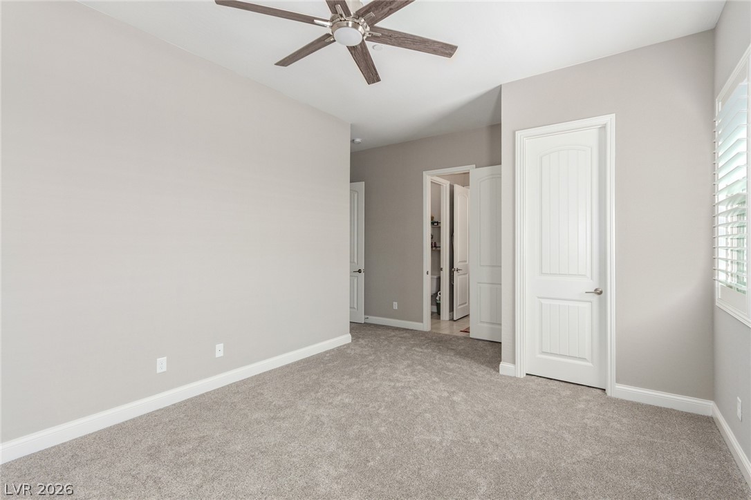 8 Via Tiberina Property Photo 34