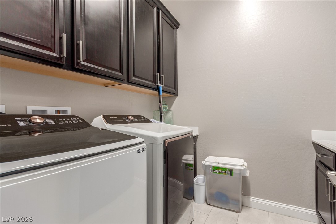 8 Via Tiberina Property Photo 35
