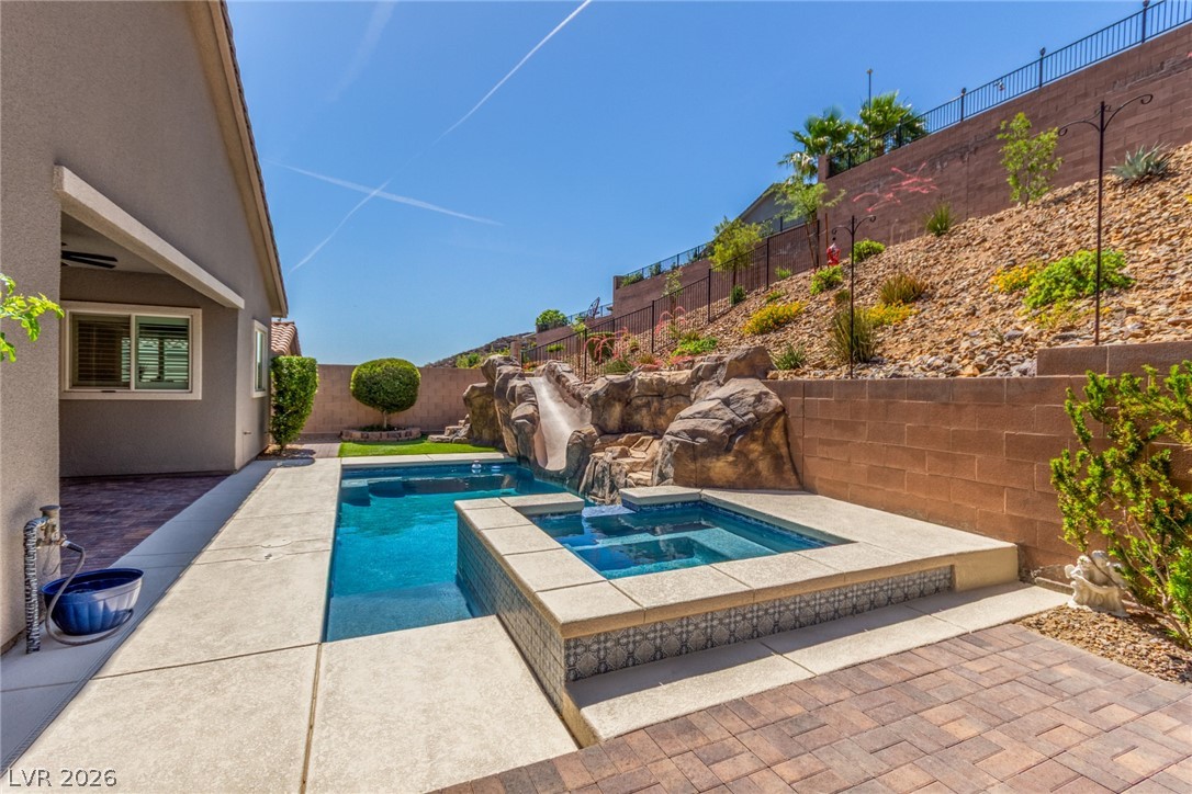 8 Via Tiberina Property Photo 38