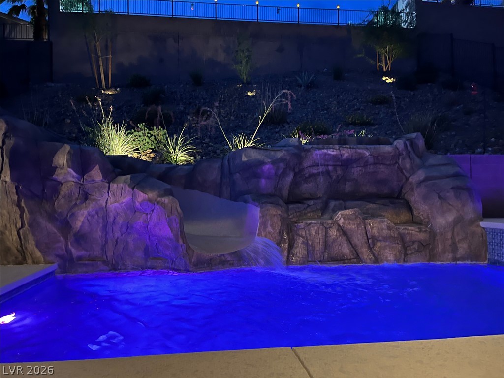 8 Via Tiberina Property Photo 41