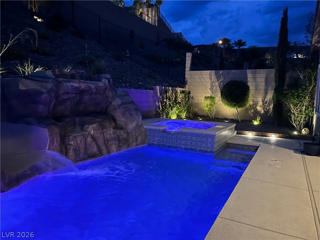 8 Via Tiberina Property Photo 43