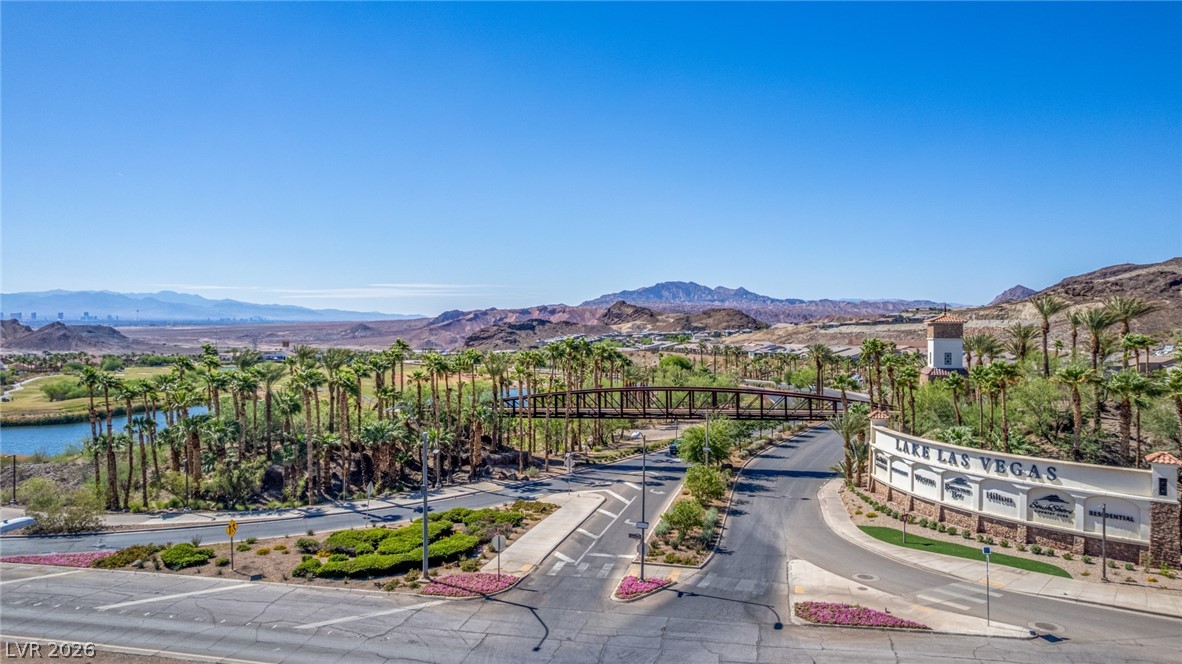 8 Via Tiberina Property Photo 60