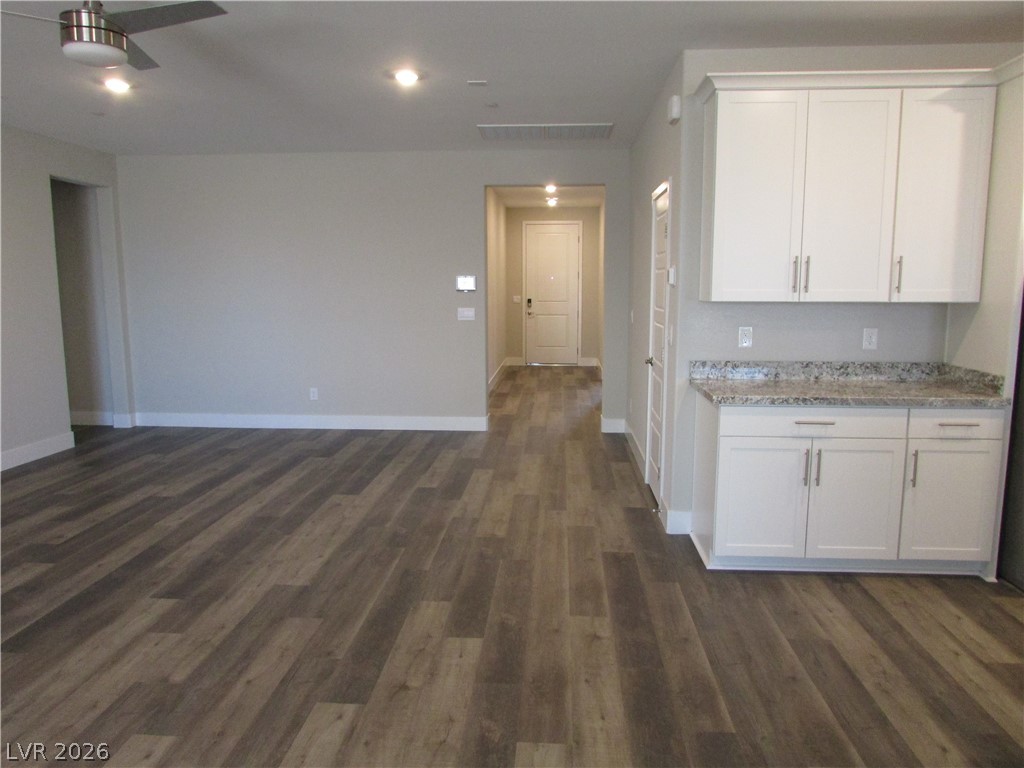 510 Chestnut Falcon Ave Property Photo 13