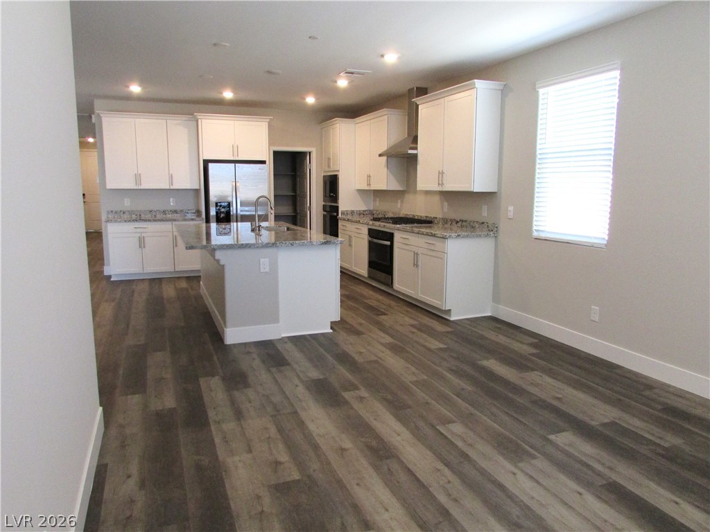 510 Chestnut Falcon Ave Property Photo 14