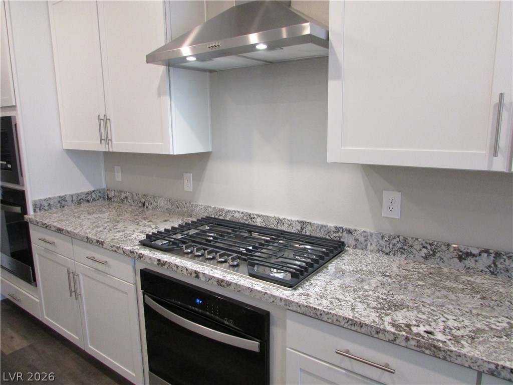 510 Chestnut Falcon Ave Property Photo 15