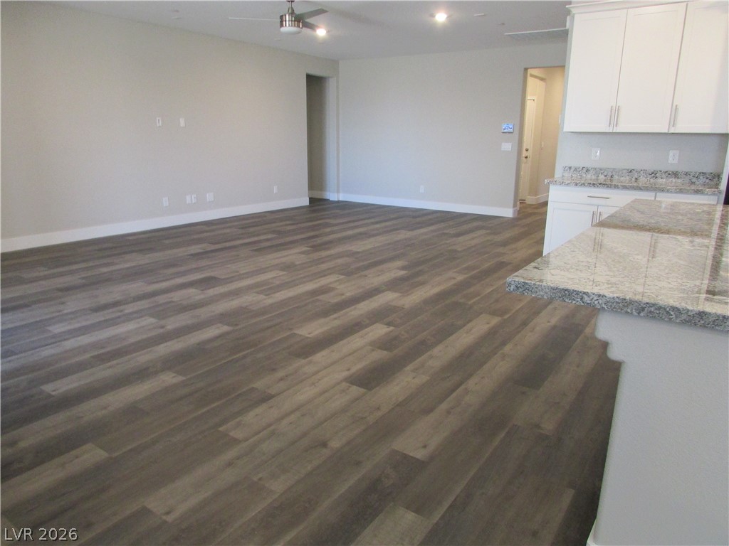 510 Chestnut Falcon Ave Property Photo 19