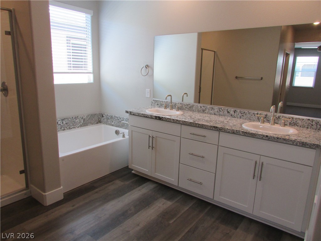 510 Chestnut Falcon Ave Property Photo 20