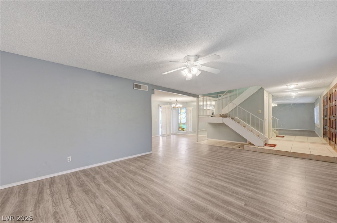 3518 Blackstone Street Property Photo 5