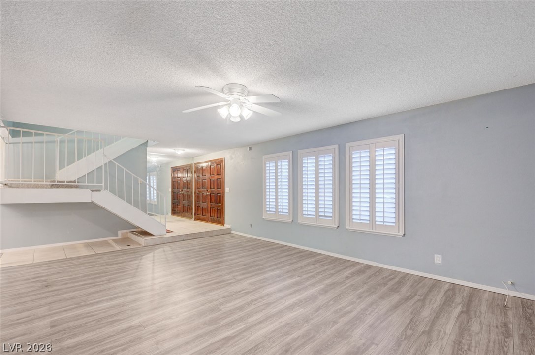 3518 Blackstone Street Property Photo 6