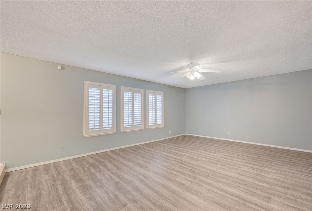 3518 Blackstone Street Property Photo 7