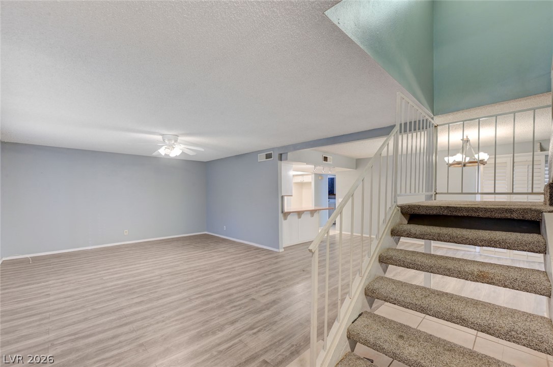 3518 Blackstone Street Property Photo 11