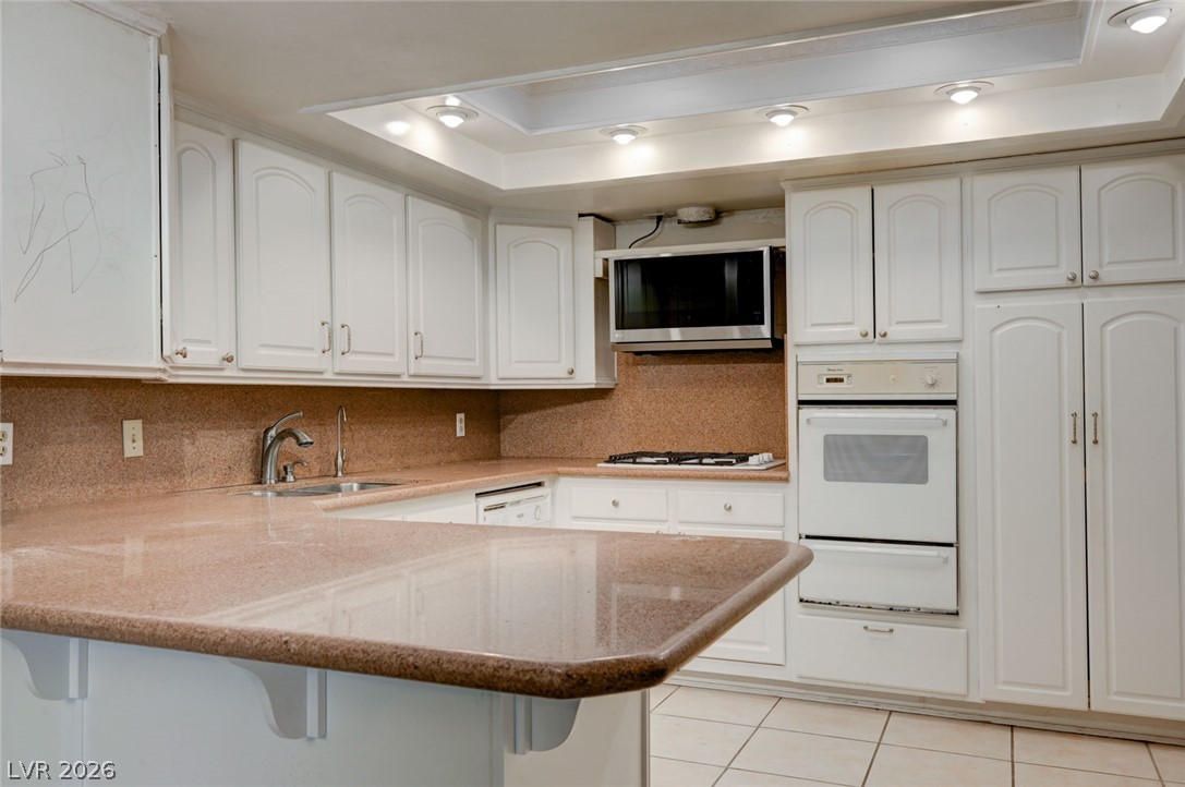 3518 Blackstone Street Property Photo 12