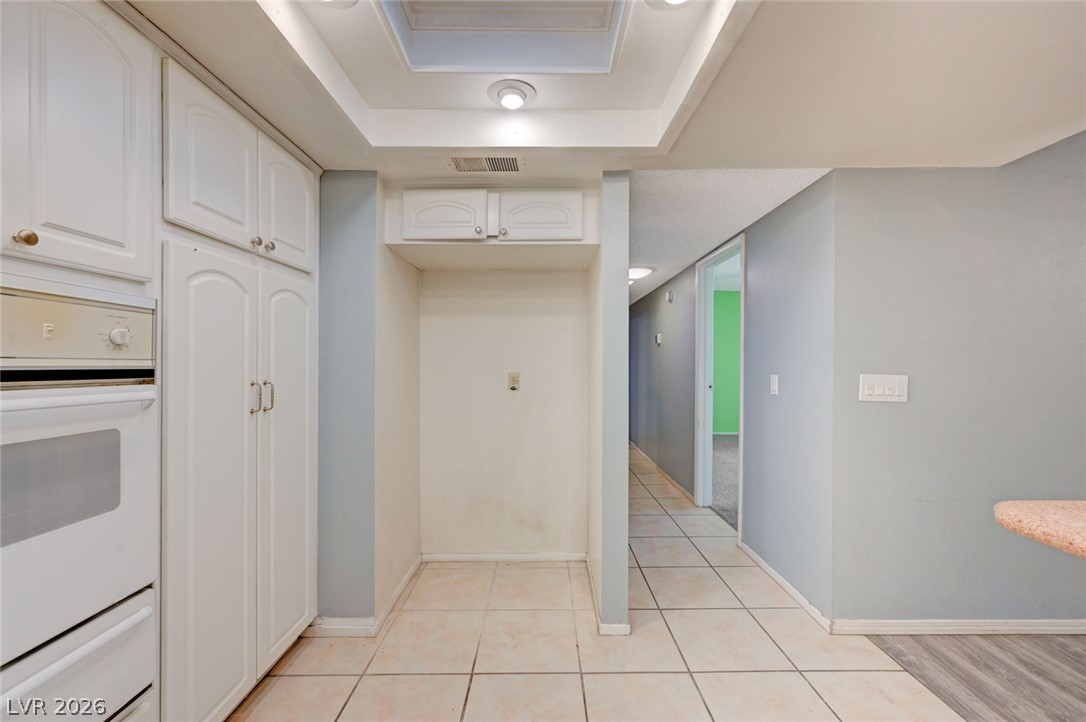 3518 Blackstone Street Property Photo 17