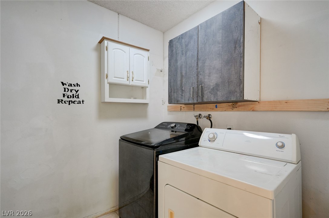 3518 Blackstone Street Property Photo 21