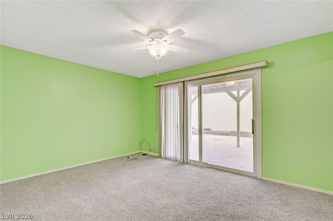 3518 Blackstone Street Property Photo 22