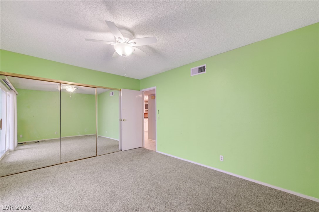 3518 Blackstone Street Property Photo 23