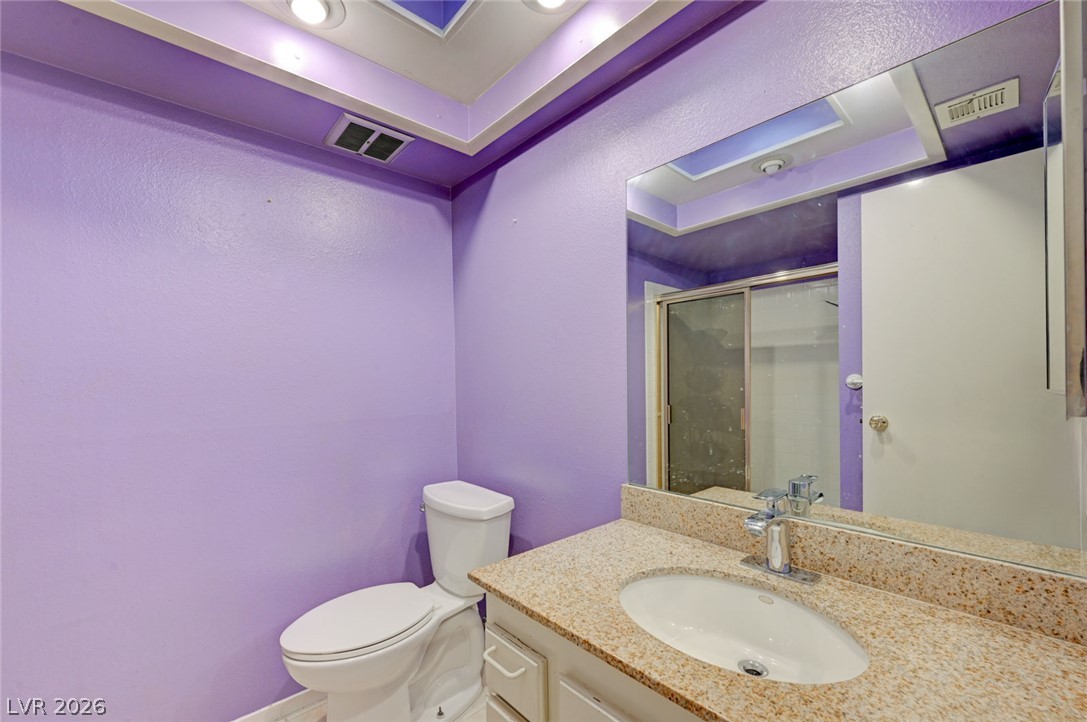 3518 Blackstone Street Property Photo 24