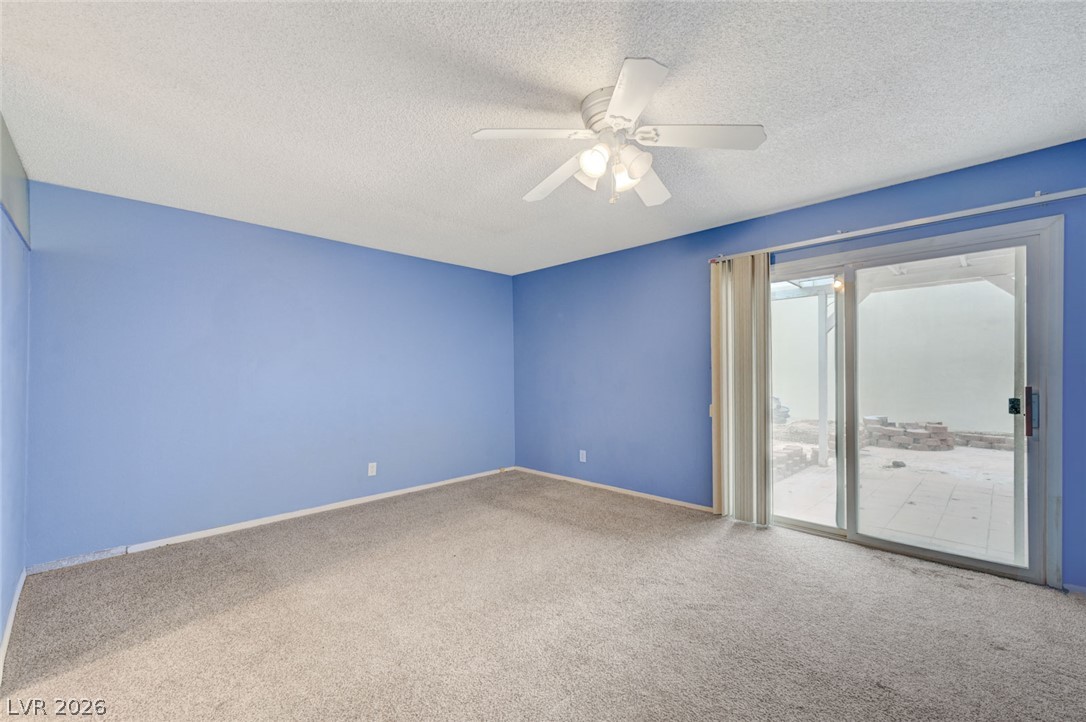 3518 Blackstone Street Property Photo 26