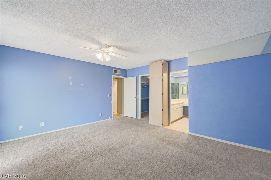 3518 Blackstone Street Property Photo 27