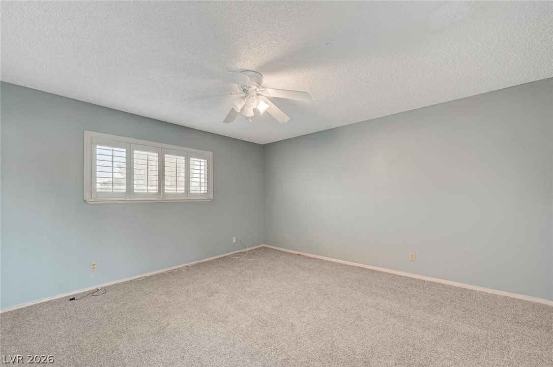 3518 Blackstone Street Property Photo 32