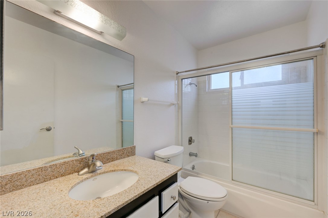 3518 Blackstone Street Property Photo 34