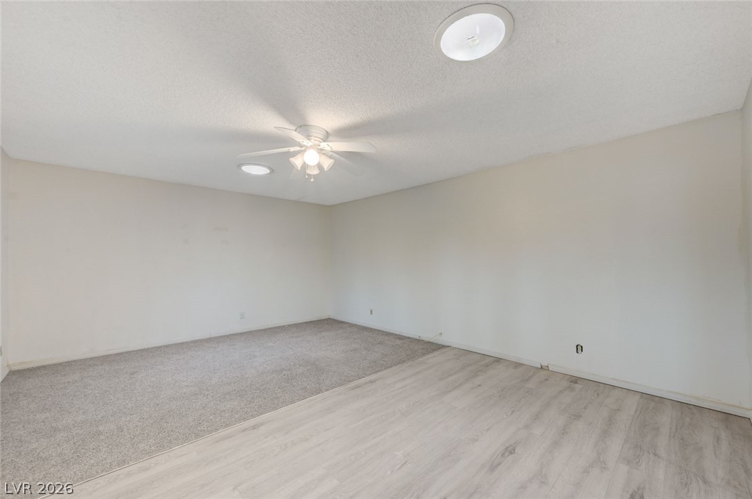 3518 Blackstone Street Property Photo 37