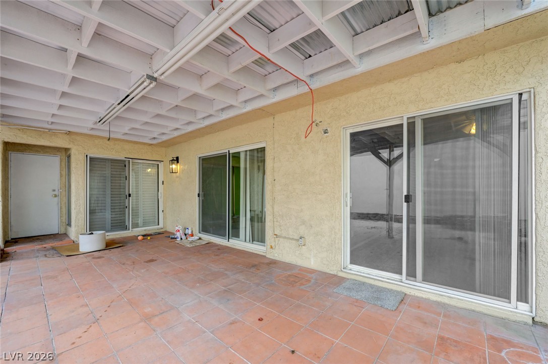 3518 Blackstone Street Property Photo 40