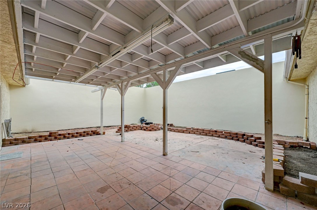 3518 Blackstone Street Property Photo 41