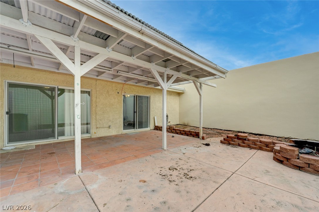 3518 Blackstone Street Property Photo 42