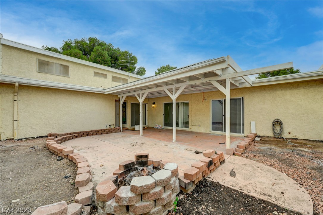 3518 Blackstone Street Property Photo 43