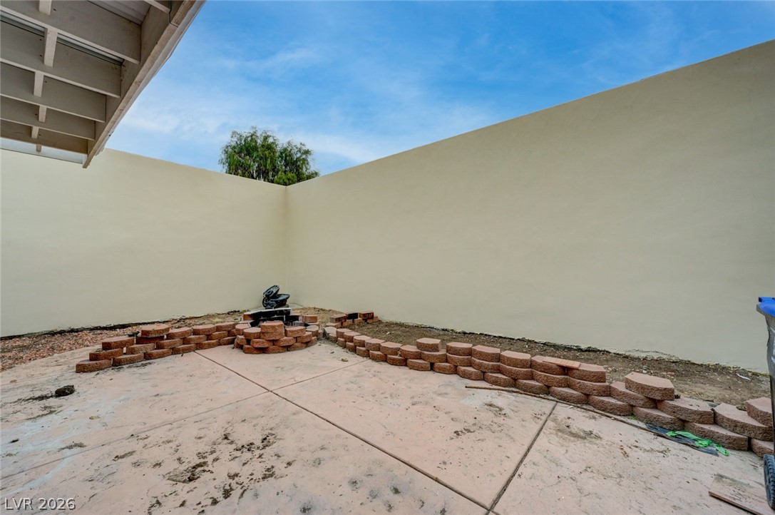 3518 Blackstone Street Property Photo 44