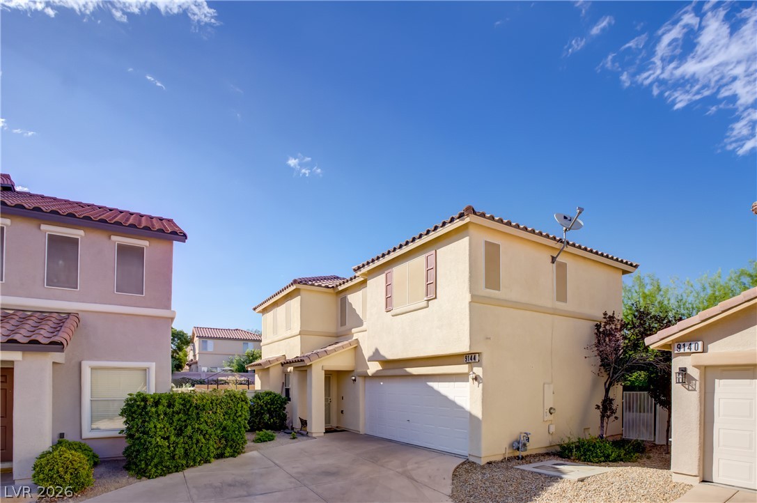 9144 Starling Wing Place Property Photo 1