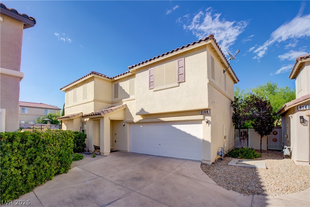 9144 Starling Wing Place Property Photo 4