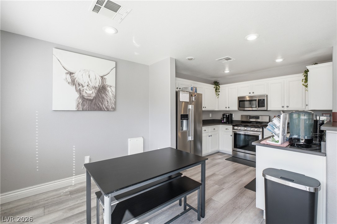 9144 Starling Wing Place Property Photo 10