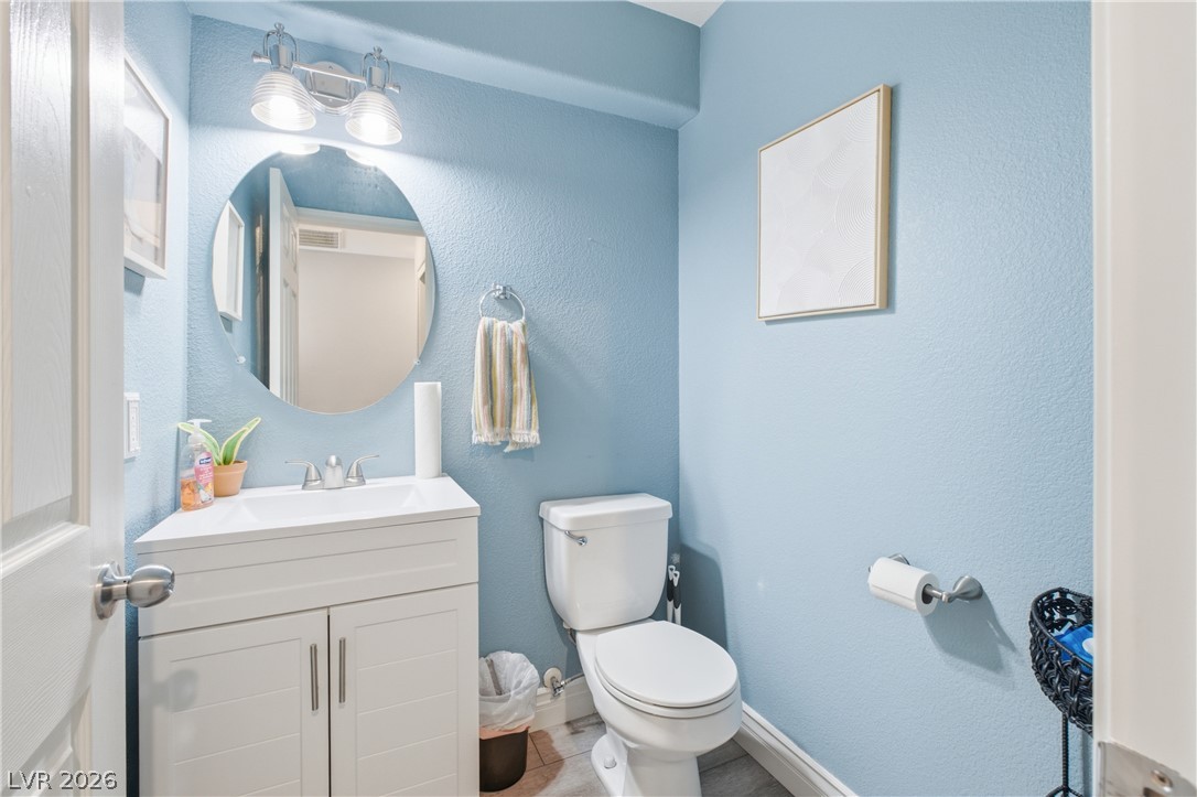 9144 Starling Wing Place Property Photo 16