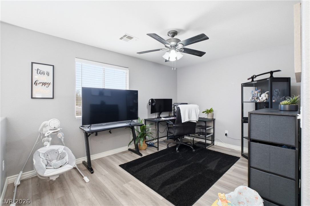 9144 Starling Wing Place Property Photo 18