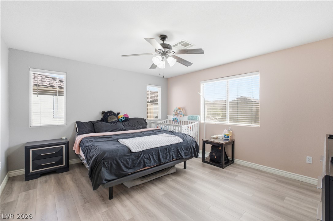 9144 Starling Wing Place Property Photo 19