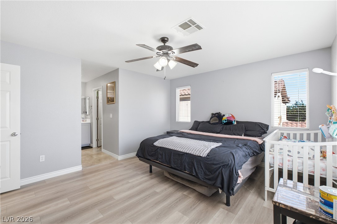 9144 Starling Wing Place Property Photo 20