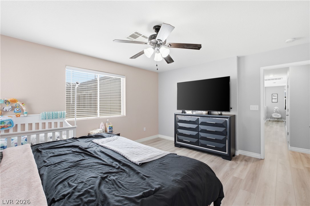 9144 Starling Wing Place Property Photo 21
