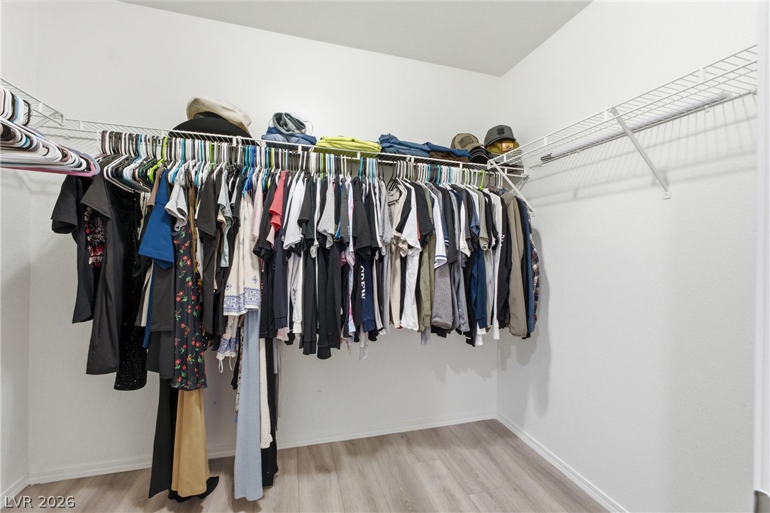 9144 Starling Wing Place Property Photo 22