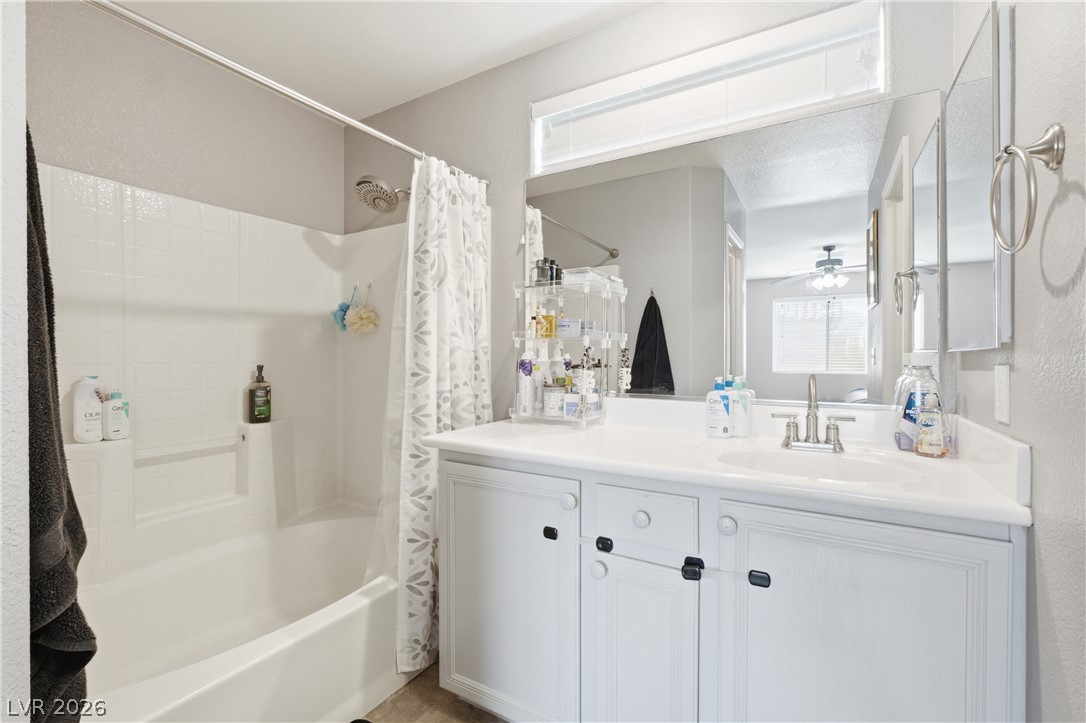 9144 Starling Wing Place Property Photo 23