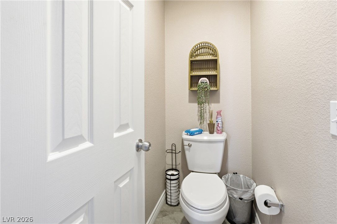 9144 Starling Wing Place Property Photo 24