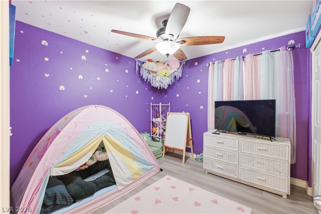 9144 Starling Wing Place Property Photo 26